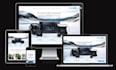 design and develop responsive wordpress website