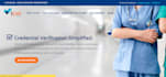 develop complete custom software and website