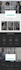 create professional wix website and redesign wix website