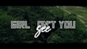 make live action lyric video for you