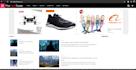 write articles on gaming