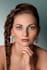 beauty, high end retouch