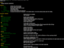 do magento 2 version upgrade to the latest version