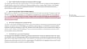 check for plagiarism in your content