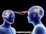 do soulmate mind reading with three telepathy techniques