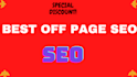 deliver seo friendly written content