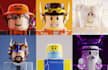 make high quality roblox profile picture