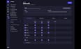 develop your cms using strapi