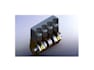 do 3d modeling and product designing