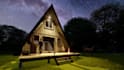 do architecture and design, architect render and animation