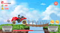 selling earning game from our list top unity games