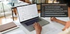 do deep analysis on political and social sciences