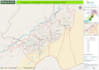 do professional gis mapping, and spatial analysis