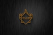 design islamic logo within 24 hours