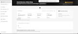 do tiktok shop setup, management, ads and affiliates