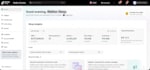do tiktok shop, tiktok shop affiliate and tiktok shop ads