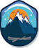 design logo, patch, badge, sticker or any graphic design task