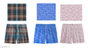 pattern change, merchandise logo, color change, recolor for clothing photo