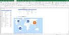 help design your ms excel spreadsheet