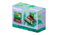 design a custom lego model for your business