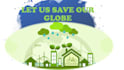 assist you in environmental science researches