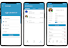 build pro android app, custom android apps