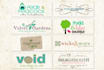 design new concept LOGO for you
