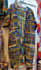 design african made necklaces,bracelets and shawls