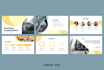 create urgent powerpoint presentations