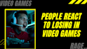 design eye catchy youtube thumbnails
