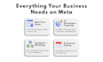 set up and optimize your meta business suite with pixel and ai targeting