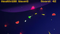 develop your 2d or 3d game idea for cheap