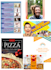 design eye catching flyer for you