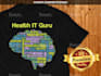 design typography word cloud t shirts within 24 hrs