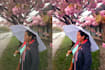 correct color,  enhancements,change, remove background, manipulation