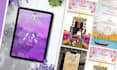 create custom wedding invitation