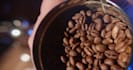 make coffee video intro in full hd