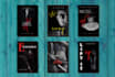 do amazon KDP cover and e book cover design
