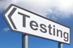 fix javascript, php, nodejs bugs and errors