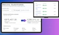 manage and scale your klaviyo email marketing for shopify