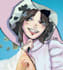 draw your toon me anime cartoon portrait