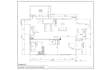 design your office floor planning and warehouse space plan