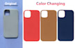 do photo clipping path, change background, image editing