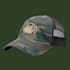 professionally design your hat badge and logo