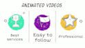 create whiteboard animation explainer video