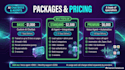 build ai chatbot, voice agent and automation for business