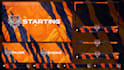 design animated custom twitch overlays,logo for your stream