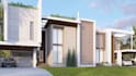 3d modeling home design rendering