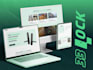 design and build a premium webflow website for your business