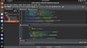 help in java programming and gui tasks with mysql database